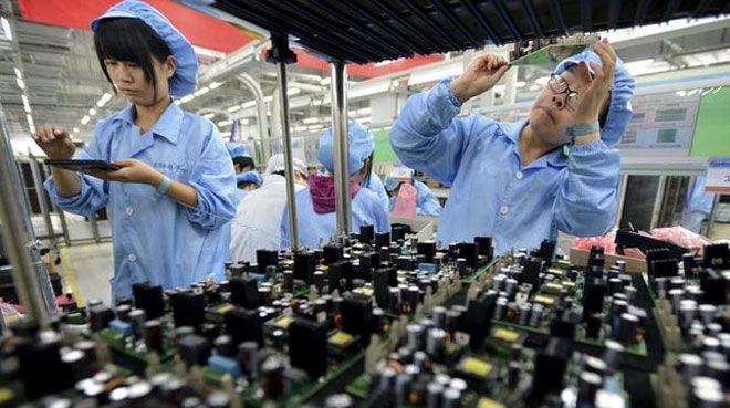 Bayraklı Hamal Hizmeti